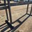 #6950-•-aluminum-tire-rack-image-4
