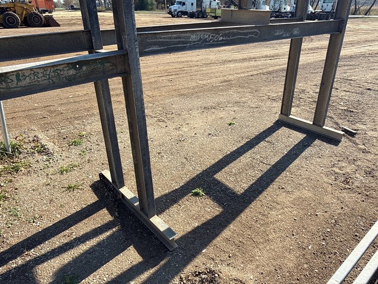#6950-•-aluminum-tire-rack-image-4