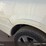 2008-ford-expedition-limited-image-10