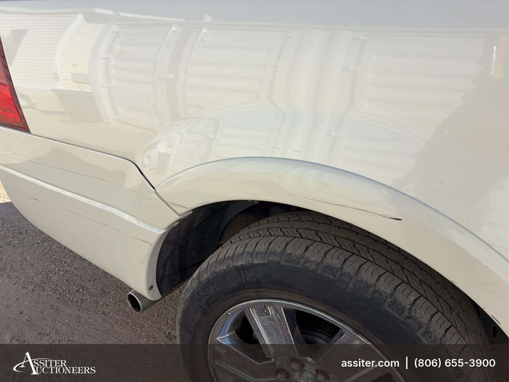 2008-ford-expedition-limited-image-10