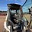 #1919-•-2021-bobcat-r-series-t66-tracked-skid-steer-image-14