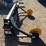 #6943-•-erskine-skid-steer-hydraulic-bale-unroller-attachment-image-4
