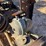 #3762-•-heavy-truck-axle-image-15