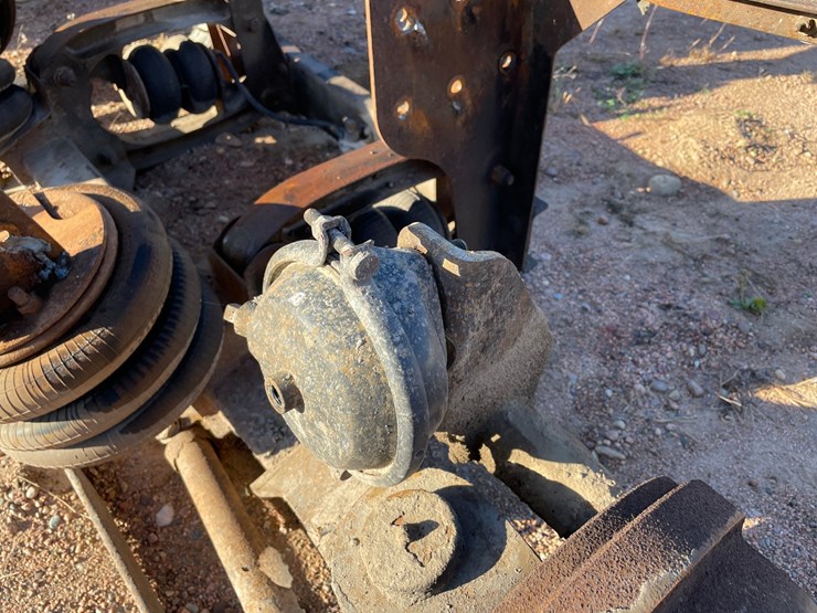 #3762-•-heavy-truck-axle-image-15