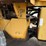 fiat-allis-fr15b-image-4