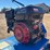 #1003-•-bluebird-thatcher-c18-lawn-comber-image-5