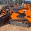 #3205-•-2026-landhonor-lhr-me380r3a-mini-skid-steer-loader-image-8