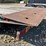 #6916-•-1997-landoll-tri-axle-flatbed-semi-trailer-(wi-title-in-delay)-image-22