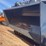 #3203-•-landhonor-mini-skid-steer-loader-t460s2-image-10