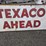 vintage-metal-texaco-sign-~4'x8'-image-2