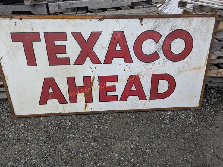 vintage-metal-texaco-sign-~4'x8'-image-2