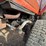 #1019-•-kubota-f2400-4wd-tractor-with-attachments-image-64