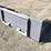 unused-tofthssrb72-72in-heavy-duty-bucket,-image-2