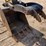 #1904-•-2011-new-holland-e50b-midi-excavator-image-12