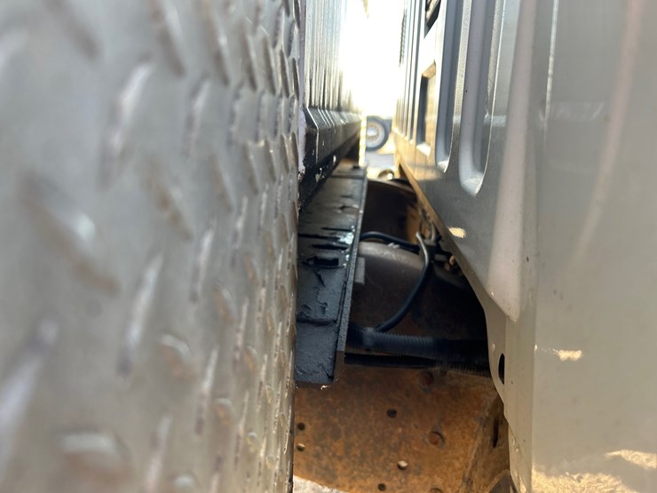 #6901-•-2011-ram-5500-heavy-duty-service-truck-(has-wi-title)-image-39