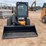 #1077-•-2021-jcb-270-t4-skid-steer-image-16