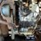 #1031-•-toro-workman-1100-with-dump-box-image-3
