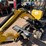 #3248-•-agt-mini-excavator-image-9