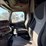 #6906-•-2002-international-9200i-sleeper-semi-truck-tractor-(has-wi-title)-image-14
