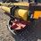 #6947-•-snowex-sp-2400-replaceable-tailgate-spreader-image-4