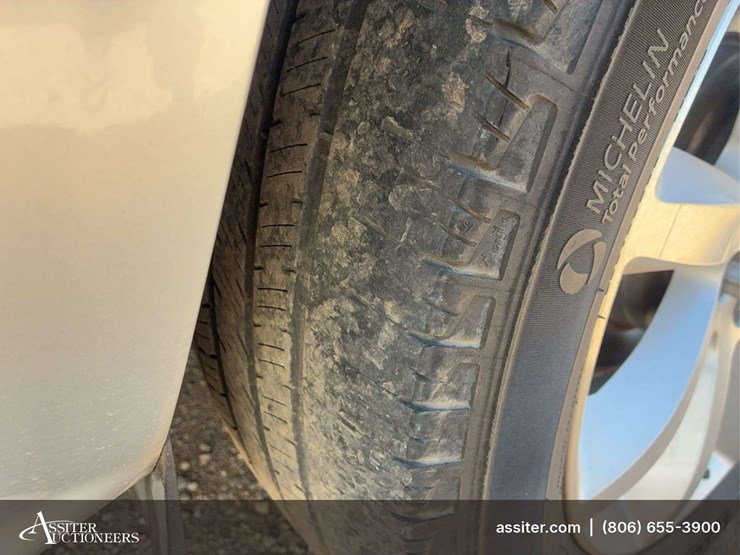 2015-buick-enclave-image-29