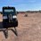 #1067-•-2019-bobcat-toolcat-5600-image-9