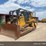 2018-caterpillar-d6t-xl-image-3