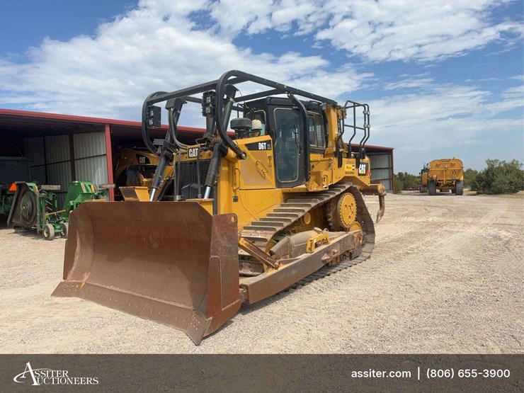2018-caterpillar-d6t-xl-image-3