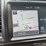2017-kia-sedona-image-23