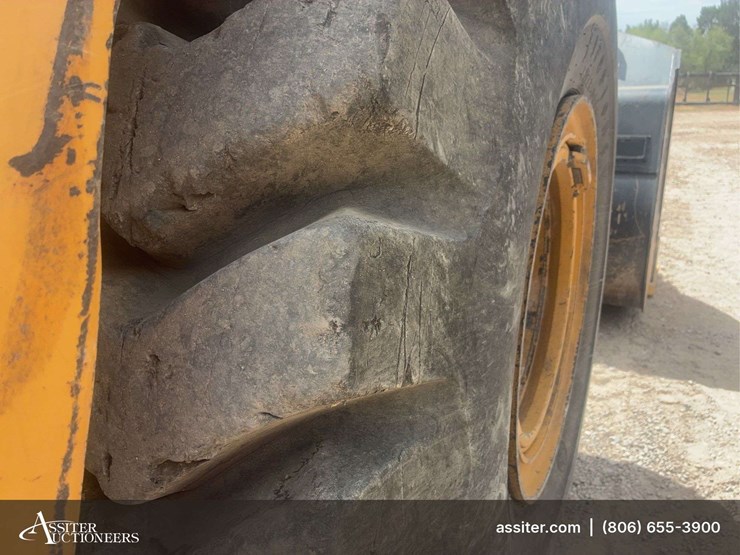 caterpillar-966k-image-33