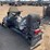 #1912-•-1996-arctic-cat-cougar-snowmobile-image-7