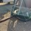 #6937-•-(1)-pst-trailer-mounted-sandblast-pressure-pot-image-3