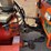 #1018-•-holder-c9.88h-articulated-tractor-with-snow-blower-image-25