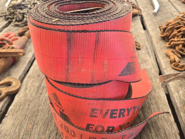 3-tie-down-straps-wll:-5400lbs-image-1
