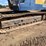 #1957-•-kobelco-sk400lc-ii-excavator-image-20