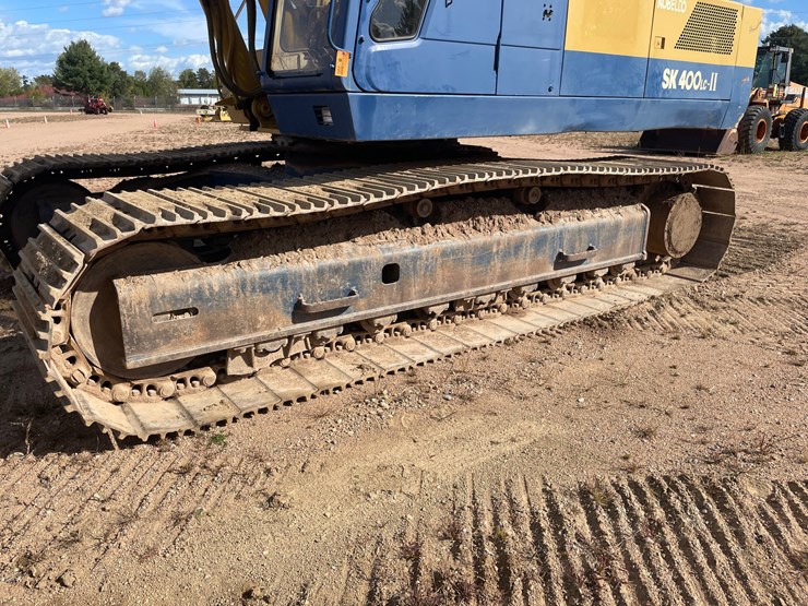 #1957-•-kobelco-sk400lc-ii-excavator-image-20