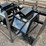 2026-giyi-72in-wood-grapple-for-skid-ateer-image-4