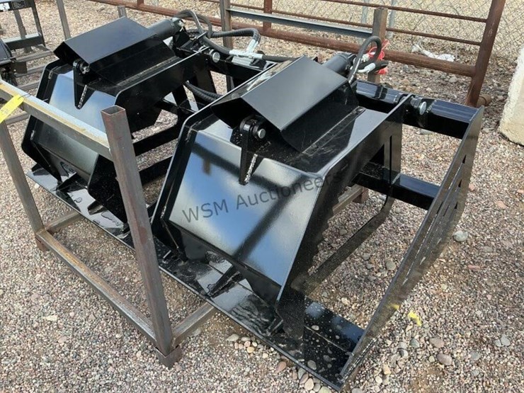2026-giyi-72in-wood-grapple-for-skid-ateer-image-4