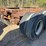 #6921-•-lite-slide-tandem-axle-trailer-slider-assembly-image-1