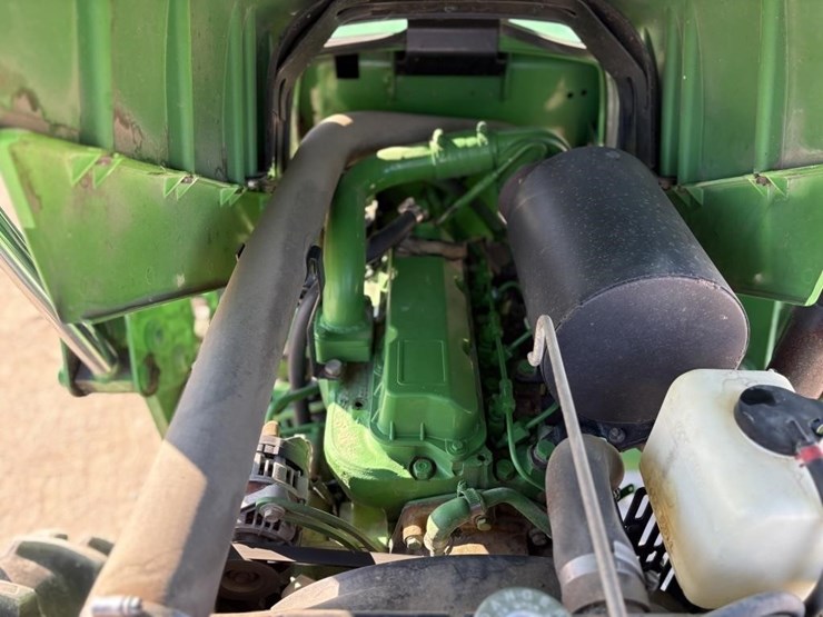 2008-john-deere-5403-image-14