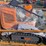 #3217-•-2026-landhonor-lhr-me10x1-mini-excavator-image-3