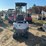 #3243-•-2026-ats-power-me18-mini-excavator-image-6