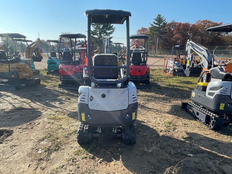 #3243-•-2026-ats-power-me18-mini-excavator-image-6