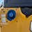 2020-caterpillar-d1-image-19