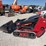 2023-toro-tx427-tracked-dingo-model-22321,-570-hours,-gas-engine,-comes-with-36”-smooth-bucket,-s/n--415182435-image-7