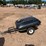 #1055-•-poli-tron-motorcycle-cargo-trailer-image-2