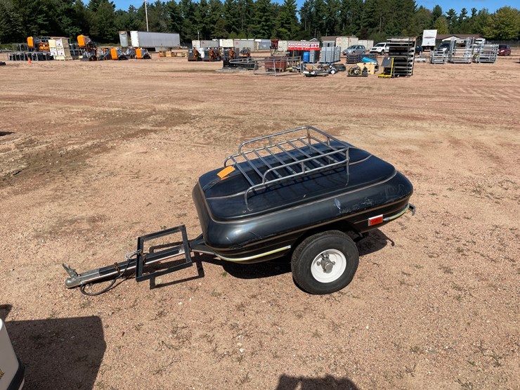 #1055-•-poli-tron-motorcycle-cargo-trailer-image-2