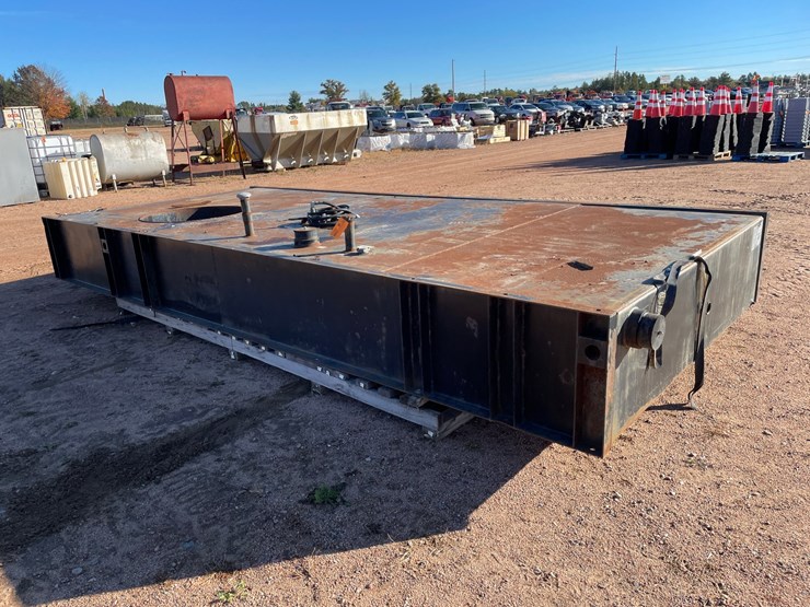 #3748-•-1250-gallon-fuel-tank-for-genset-image-6