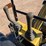 #3248-•-agt-mini-excavator-image-19