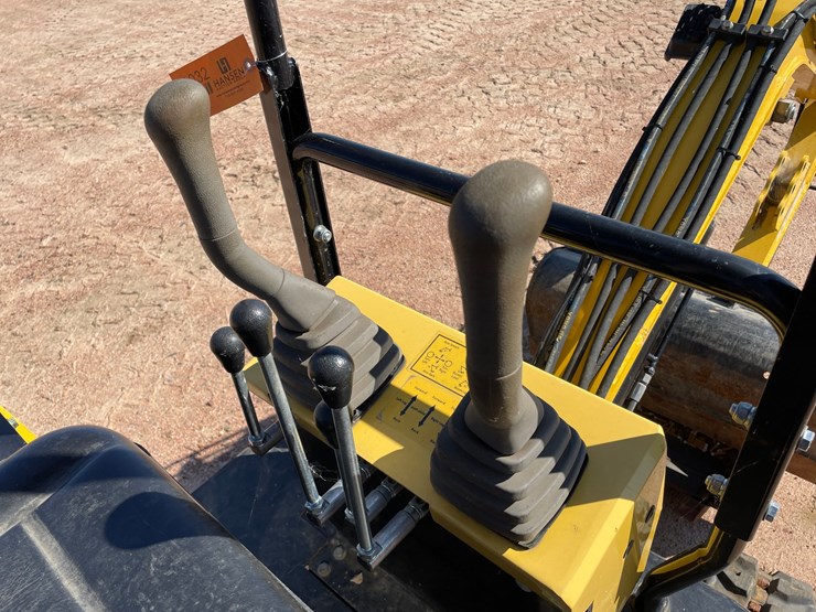 #3248-•-agt-mini-excavator-image-19